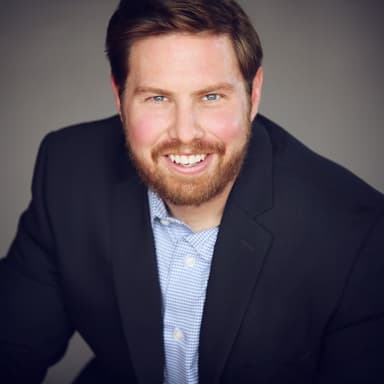 Brian Winckel, founder of Brewlytics.ai and professional brewer